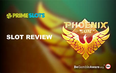 phoenix sun slot game|Phoenix Sun .